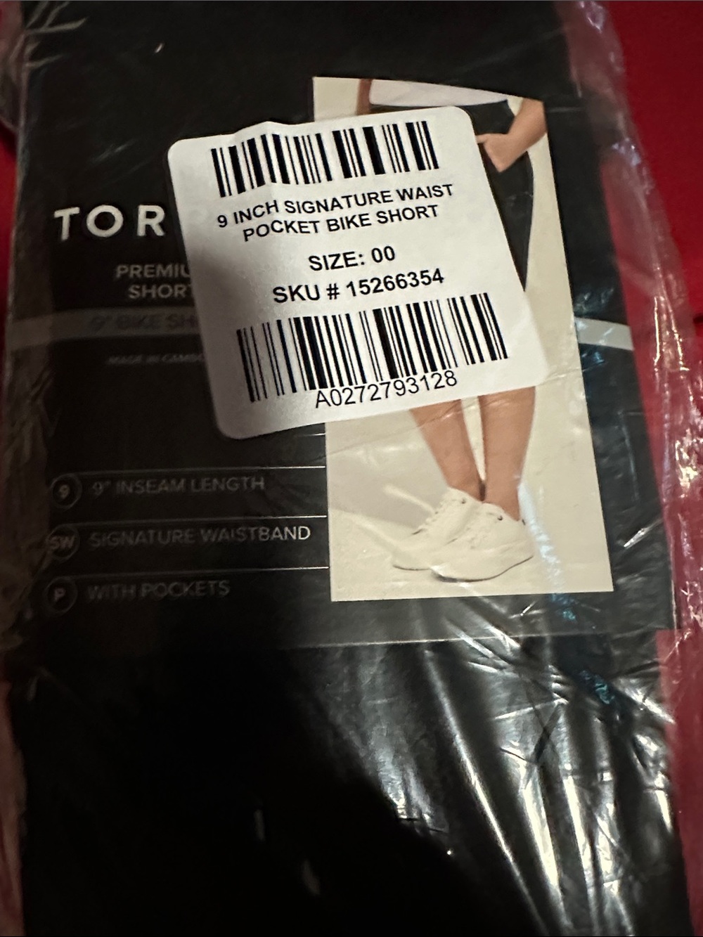 🎉B1G1 Free🎉Torrid